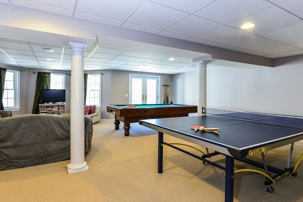 135 York Road Mansfield, MA 02048 - Photo 22 of 30 Gallery Image 22