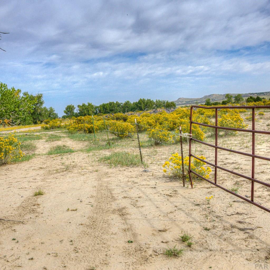3550 Verde Road Pueblo, CO 81004 - Photo 35 of 59