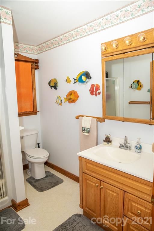 7936 Alarka Road Bryson City, NC 28713 - Photo 12 of 30