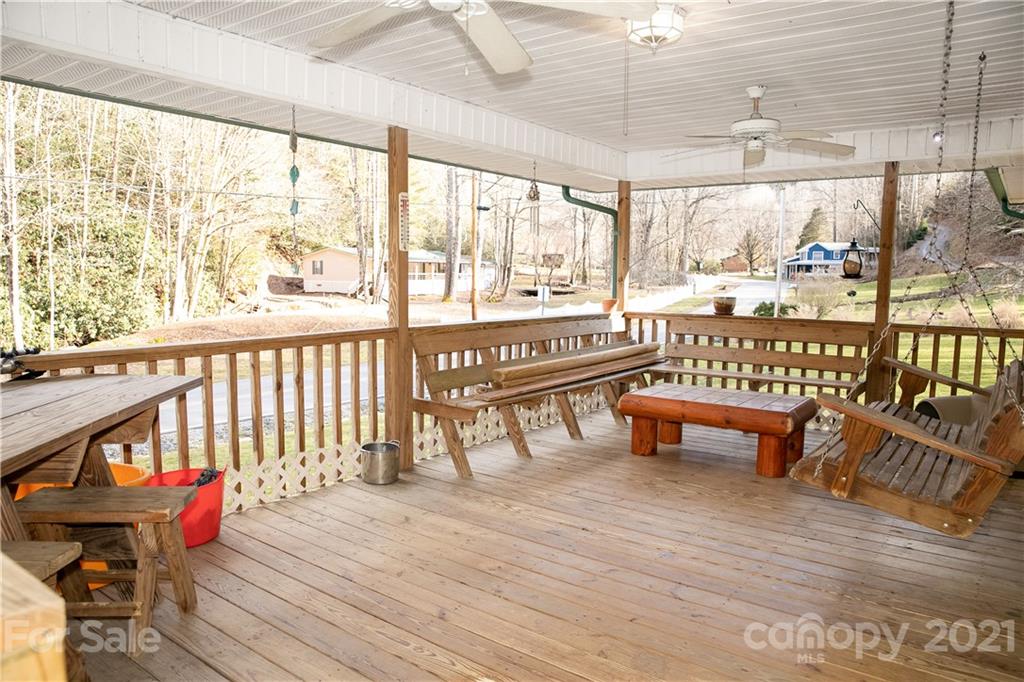 7936 Alarka Road Bryson City, NC 28713 - Photo 16 of 30