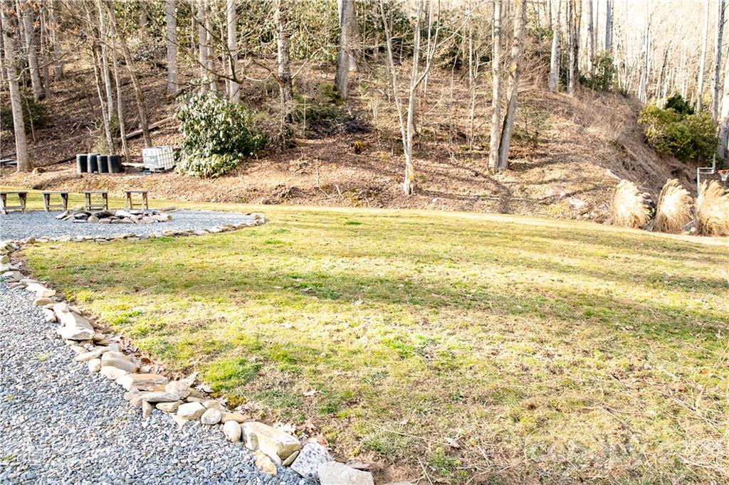 7936 Alarka Road Bryson City, NC 28713 - Photo 19 of 30