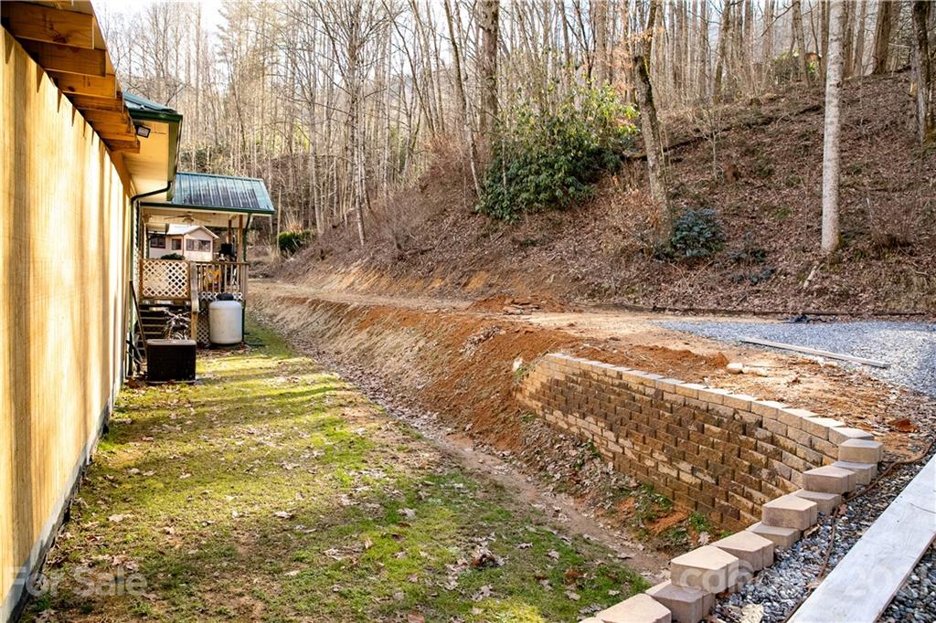 7936 Alarka Road Bryson City, NC 28713 - Photo 23 of 30