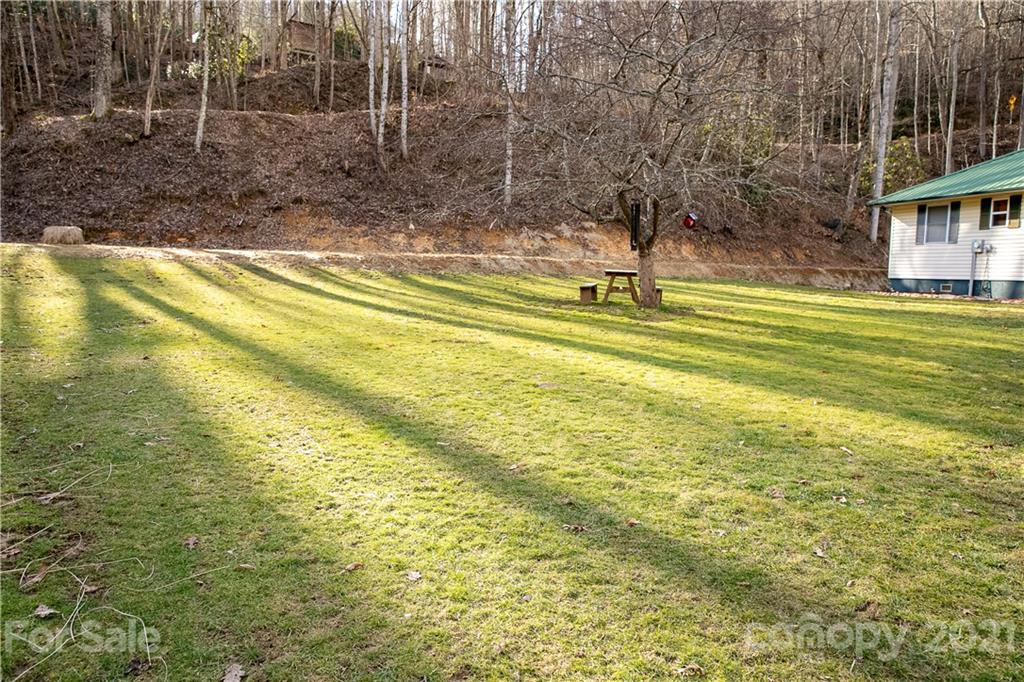 7936 Alarka Road Bryson City, NC 28713 - Photo 26 of 30