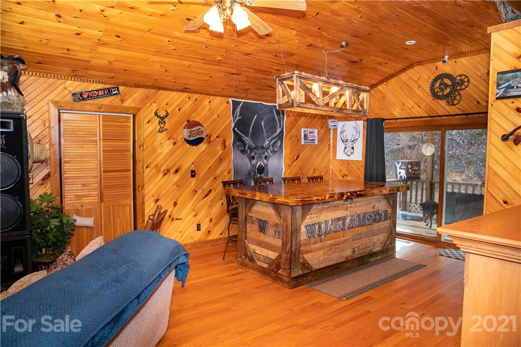 7936 Alarka Road Bryson City, NC 28713 - Photo 4 of 30