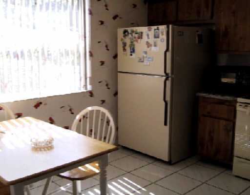6331 Walk Boca Raton, Unit 6331 Boca Raton, FL 33433 - Photo 4 of 7 Additional Photo
