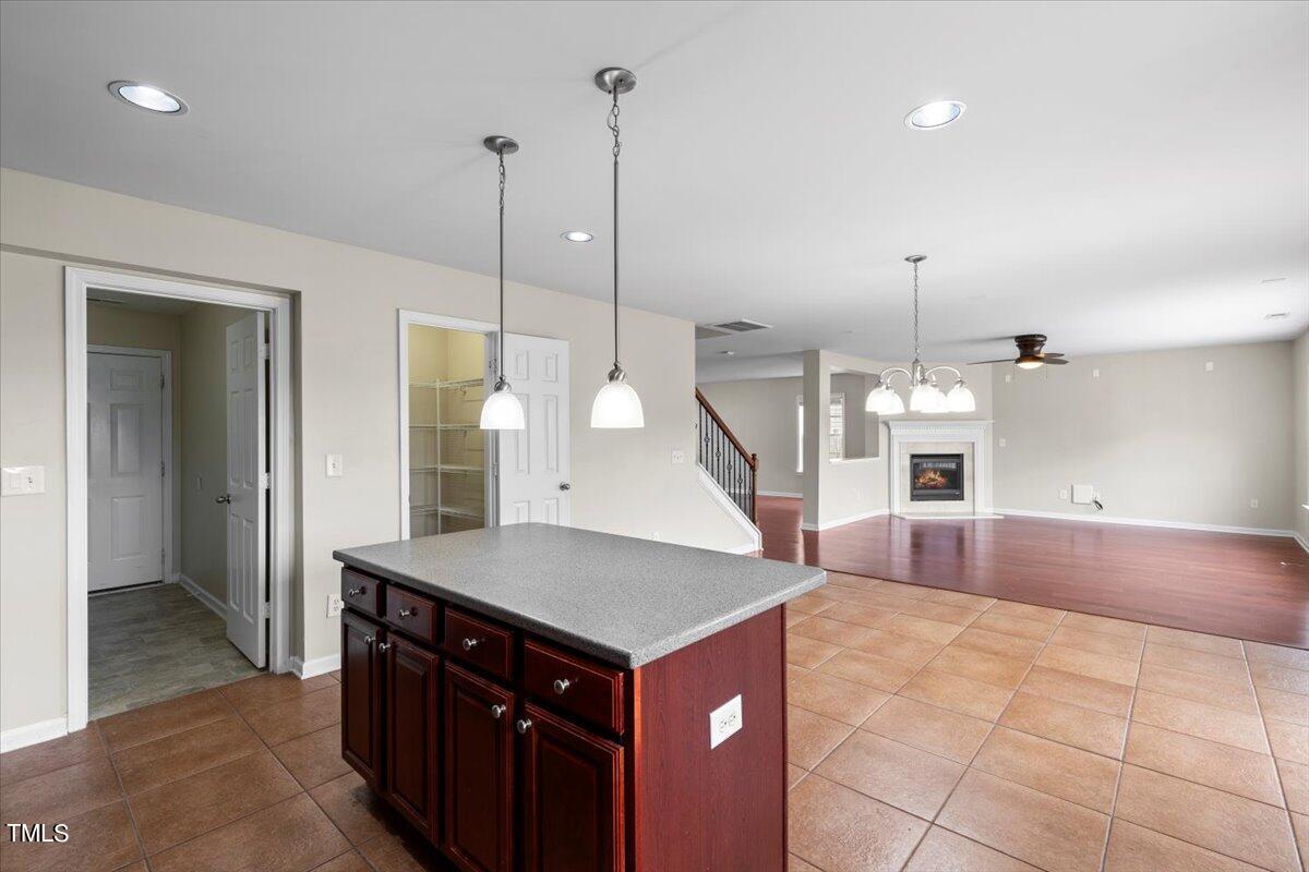 608 Conover Road Durham, NC 27703 - Photo 21 of 56 30-608 Conover Rd
