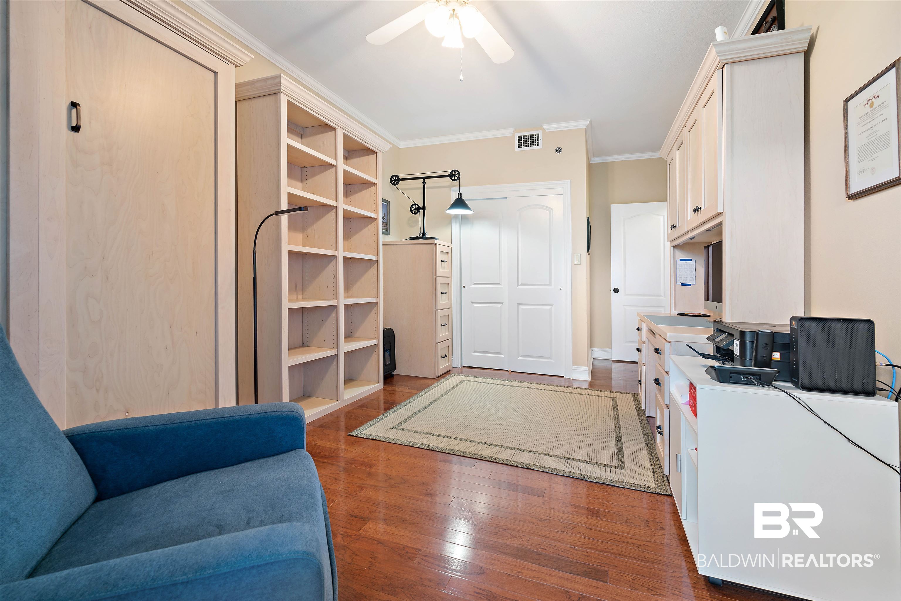 100 Tower Drive, Unit 603 Daphne, AL 36526 - Photo 22 of 38