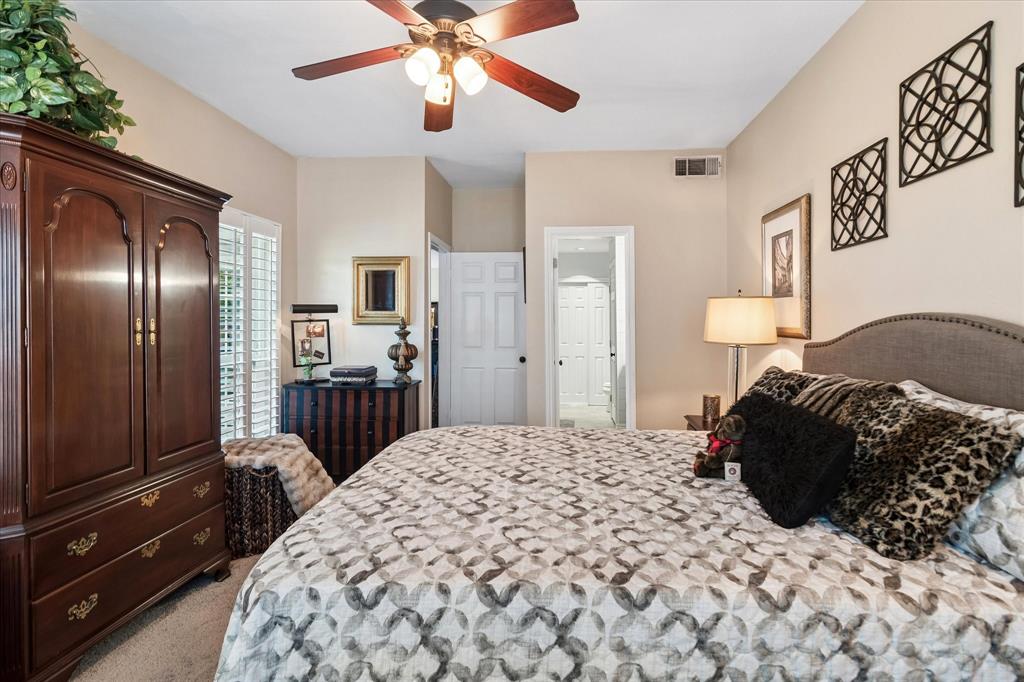 12660 Hillcrest Road, Unit 5208 Dallas, TX 75230 - Photo 8 of 15 Gallery Image 8