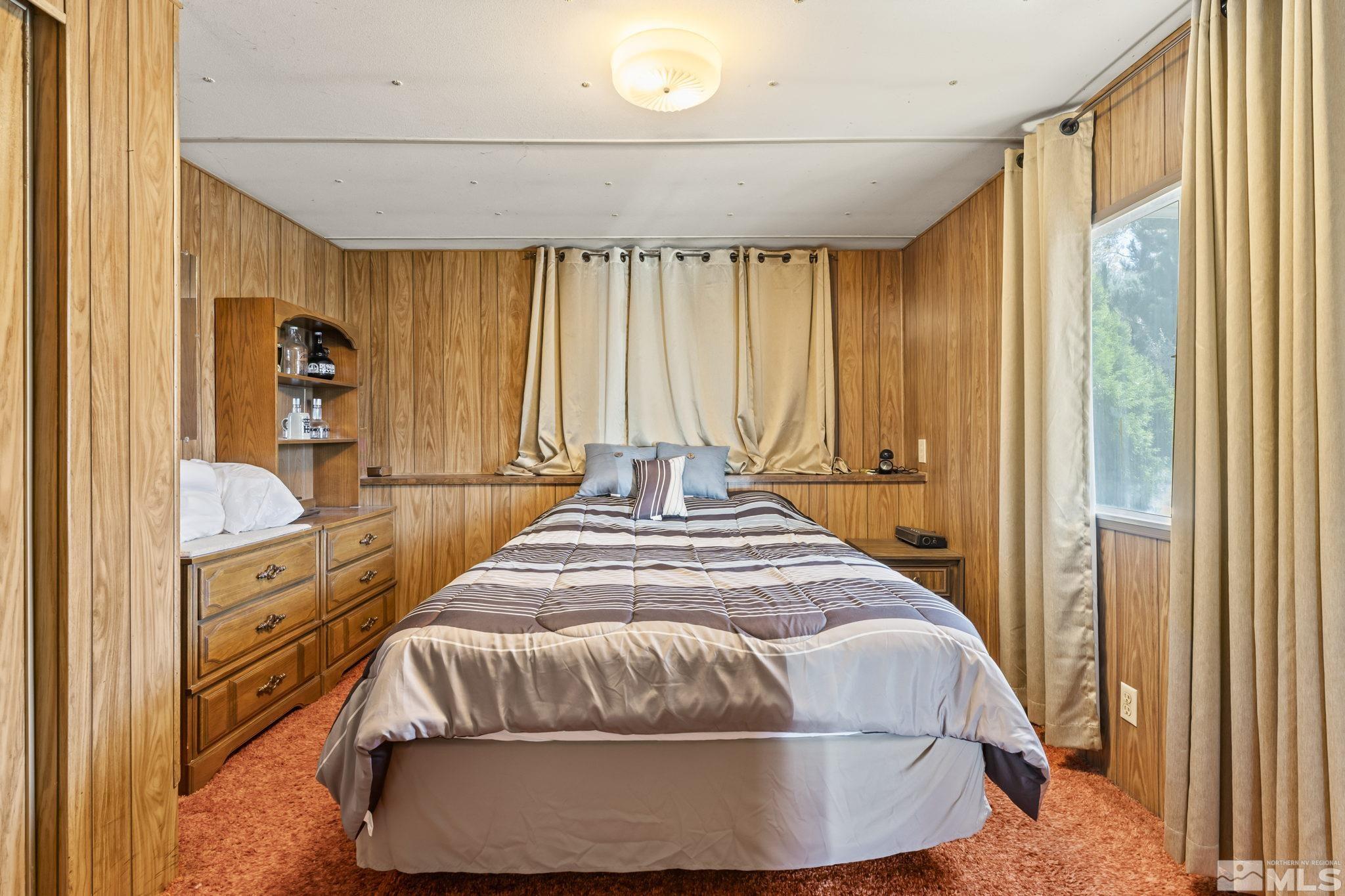 2140 Airport Road Carson City, NV 89706 - Photo 12 of 21 Photo 12