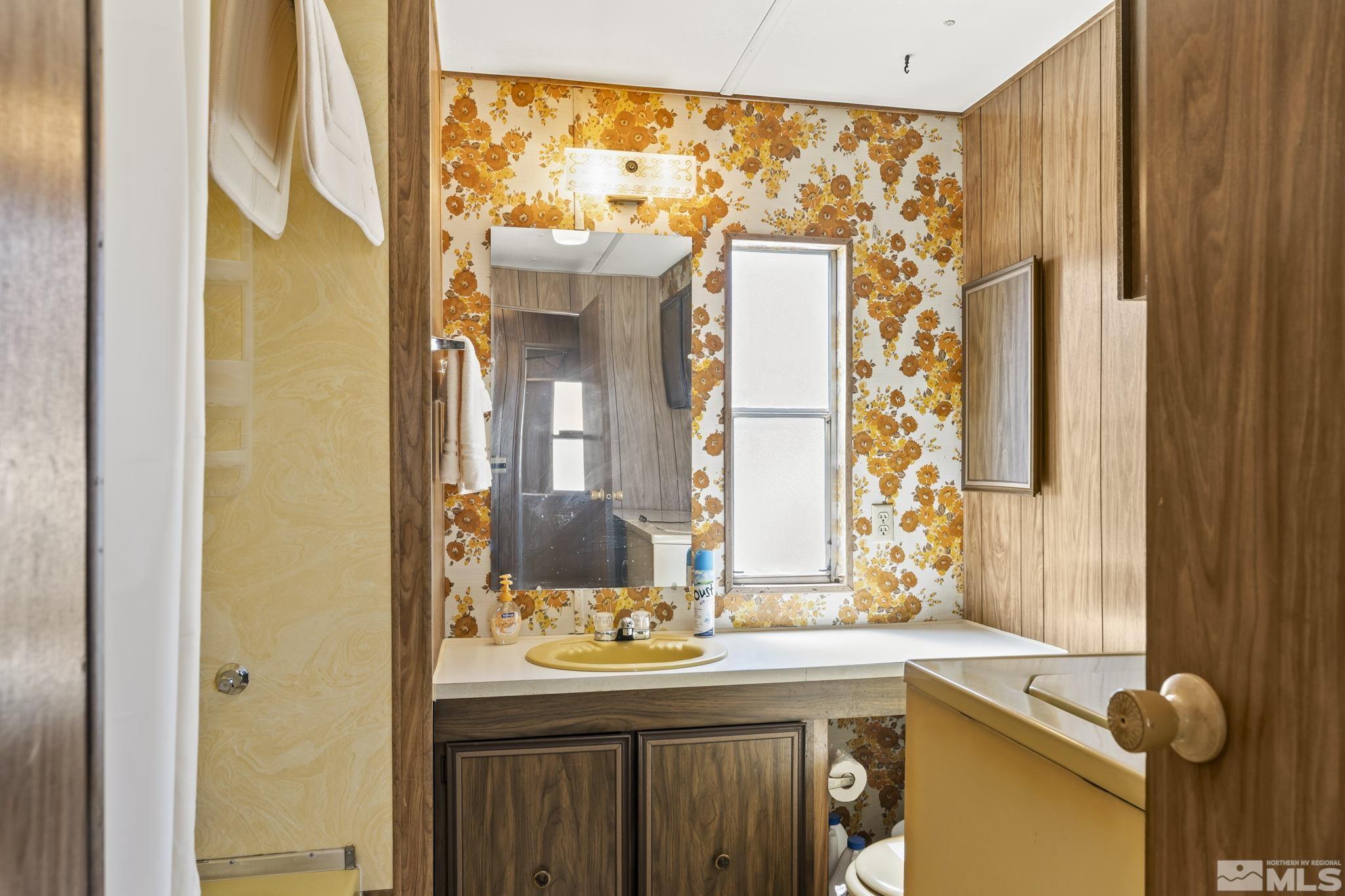 2140 Airport Road Carson City, NV 89706 - Photo 14 of 21 Photo 14
