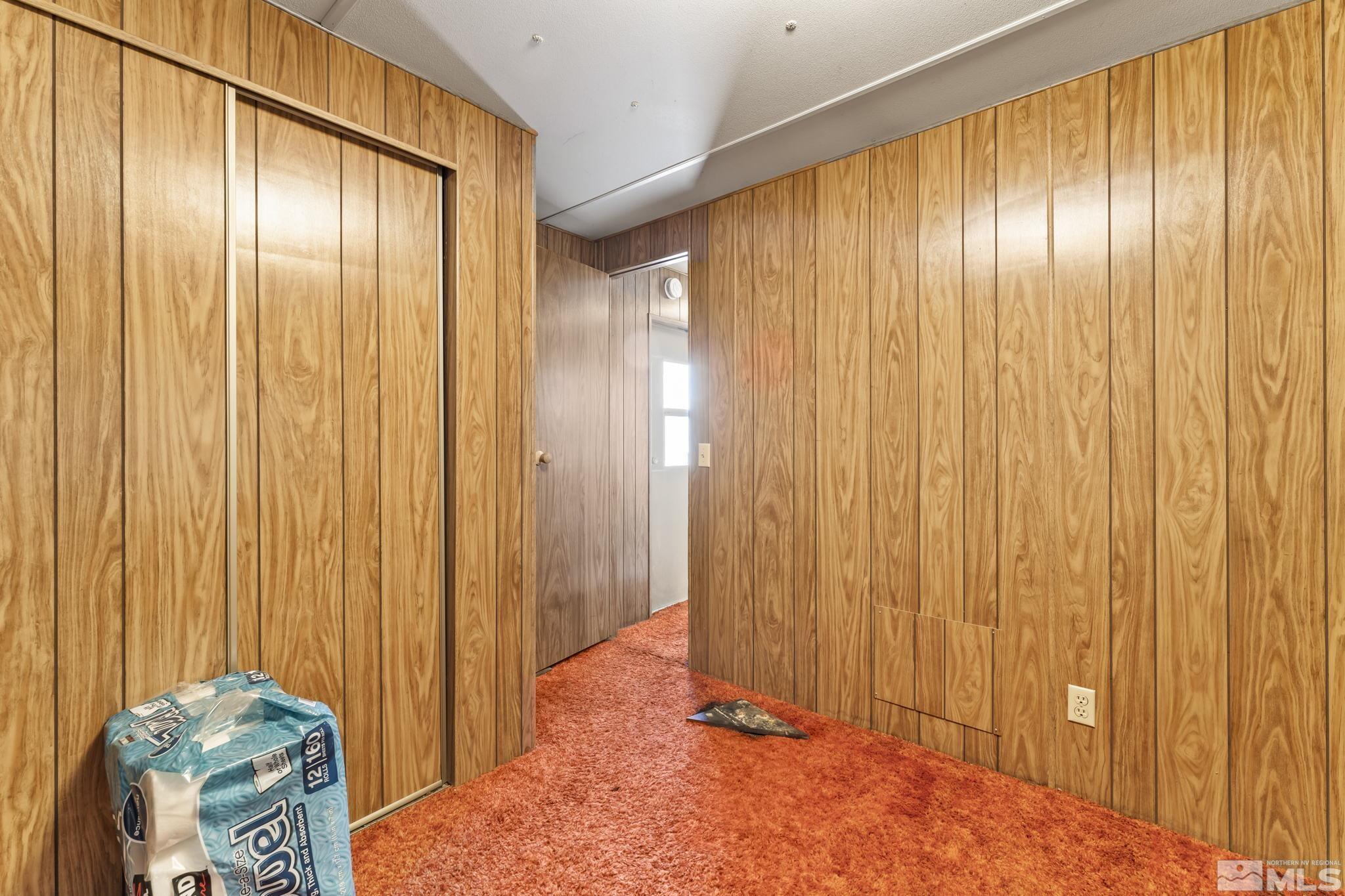 2140 Airport Road Carson City, NV 89706 - Photo 16 of 21 Photo 16