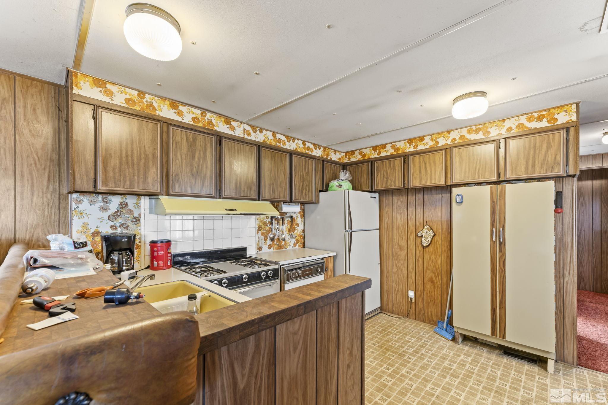 2140 Airport Road Carson City, NV 89706 - Photo 8 of 21 Photo 8