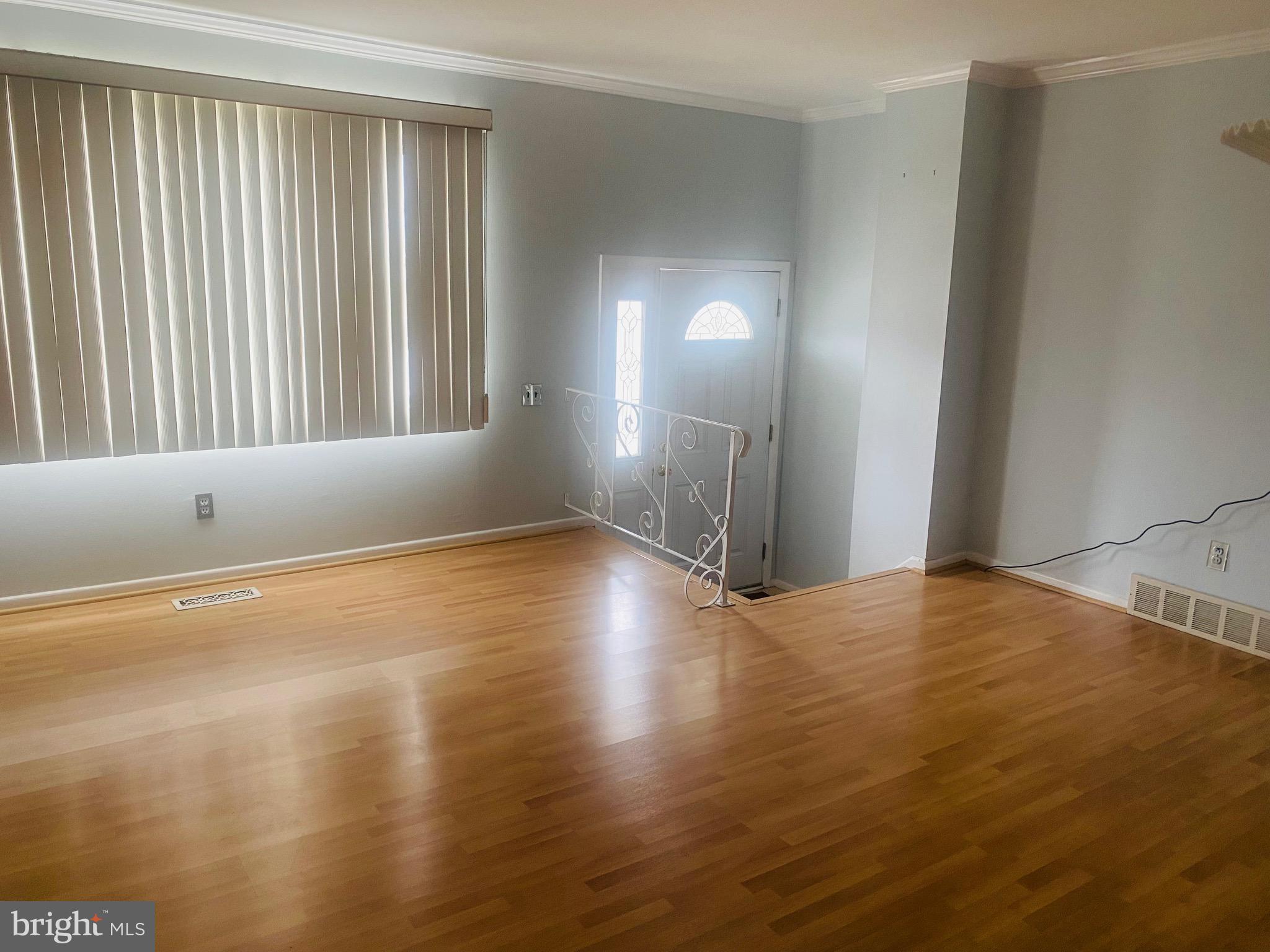 12412 Medford Road Philadelphia, PA 19154 - Photo 11 of 31