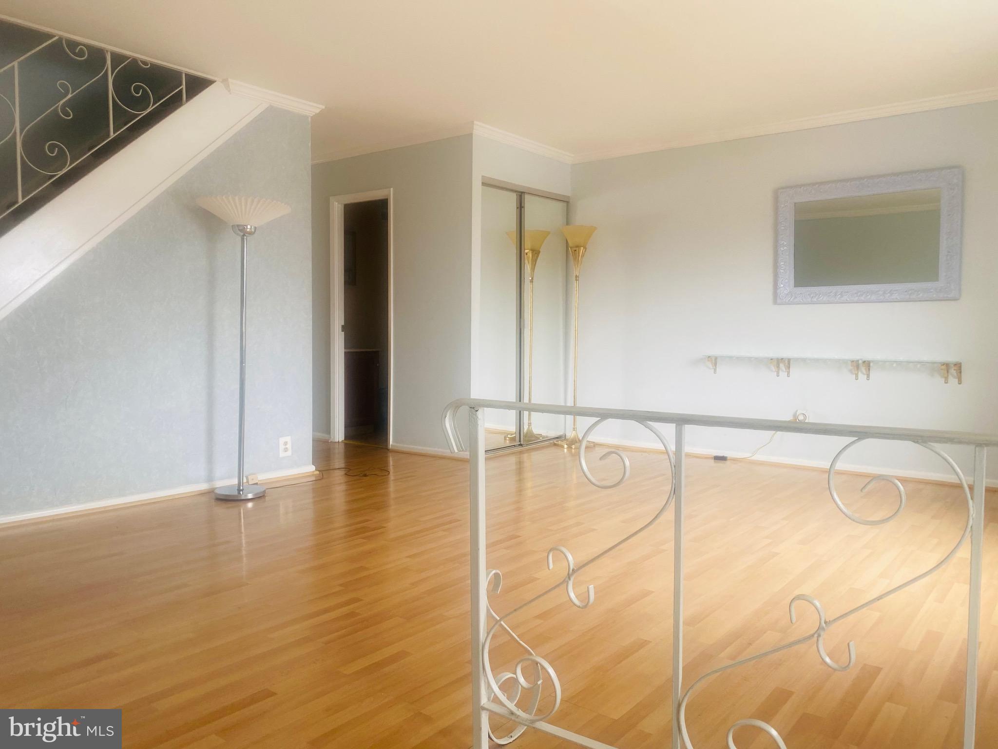 12412 Medford Road Philadelphia, PA 19154 - Photo 6 of 31