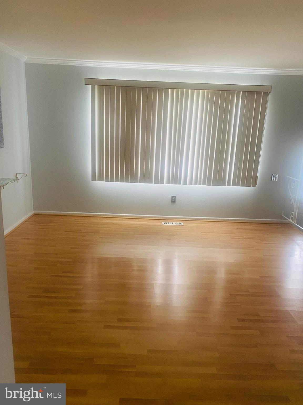 12412 Medford Road Philadelphia, PA 19154 - Photo 9 of 31