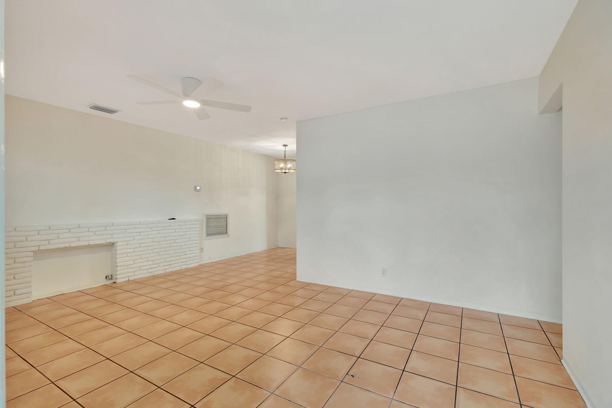 341 Gregory Road West Palm Beach, FL 33405 - Photo 6 of 43 6-web-or-mls-1 (76)