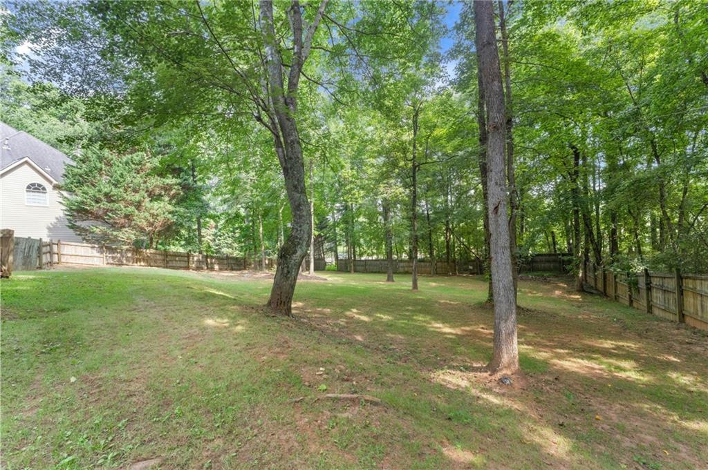 7620 Paces Lane Gainesville, GA 30506 - Photo 50 of 68