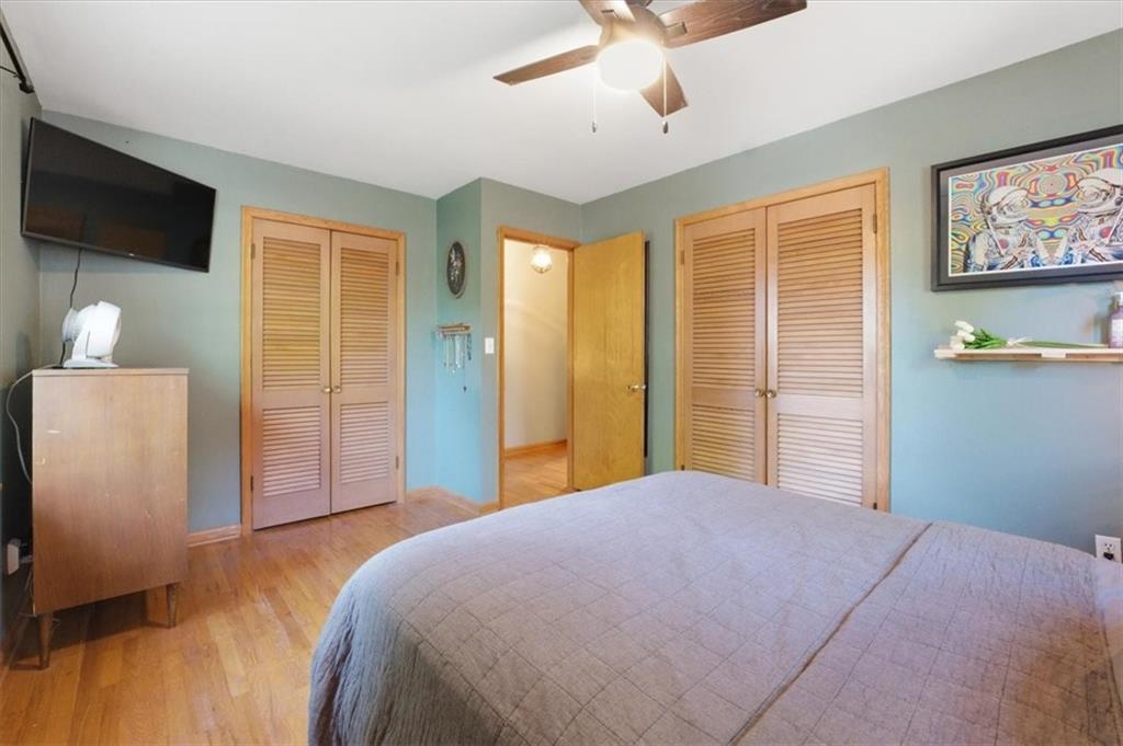 900 Southwest 6th Street Lee's Summit, MO 64081 - Photo 11 of 28