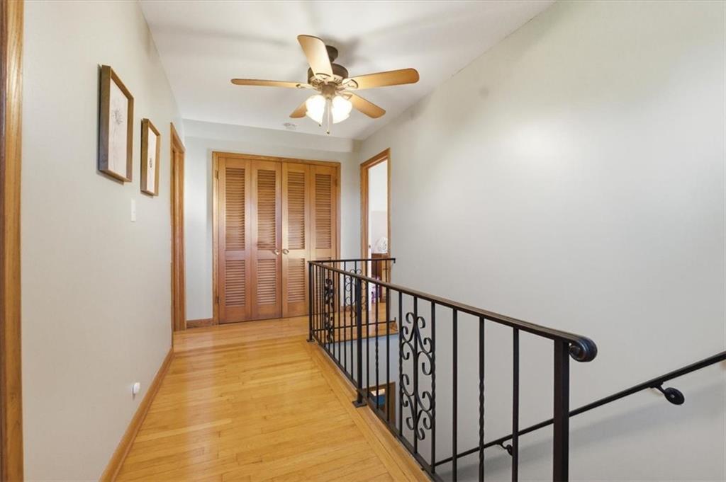 900 Southwest 6th Street Lee's Summit, MO 64081 - Photo 15 of 28