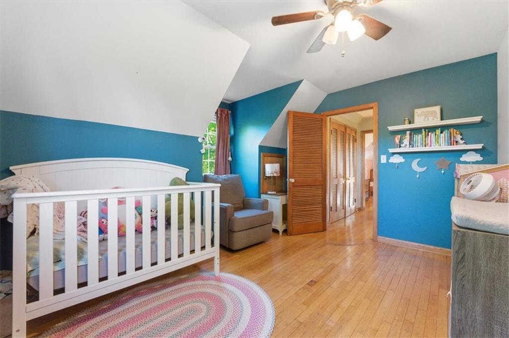 900 Southwest 6th Street Lee's Summit, MO 64081 - Photo 17 of 28