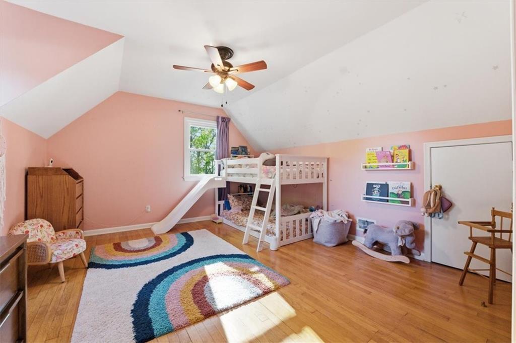 900 Southwest 6th Street Lee's Summit, MO 64081 - Photo 18 of 28