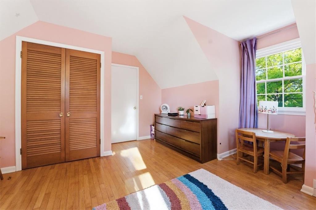 900 Southwest 6th Street Lee's Summit, MO 64081 - Photo 19 of 28