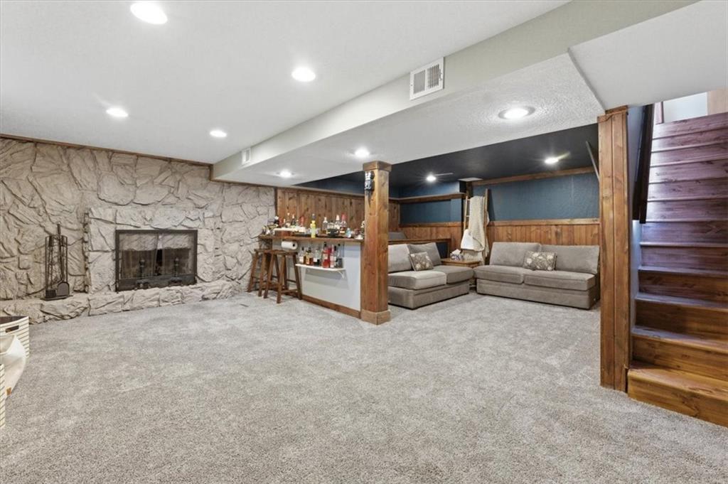 900 Southwest 6th Street Lee's Summit, MO 64081 - Photo 20 of 28