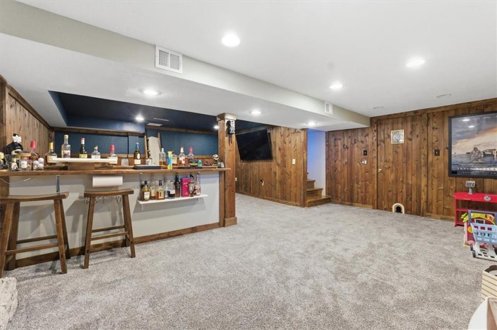 900 Southwest 6th Street Lee's Summit, MO 64081 - Photo 21 of 28