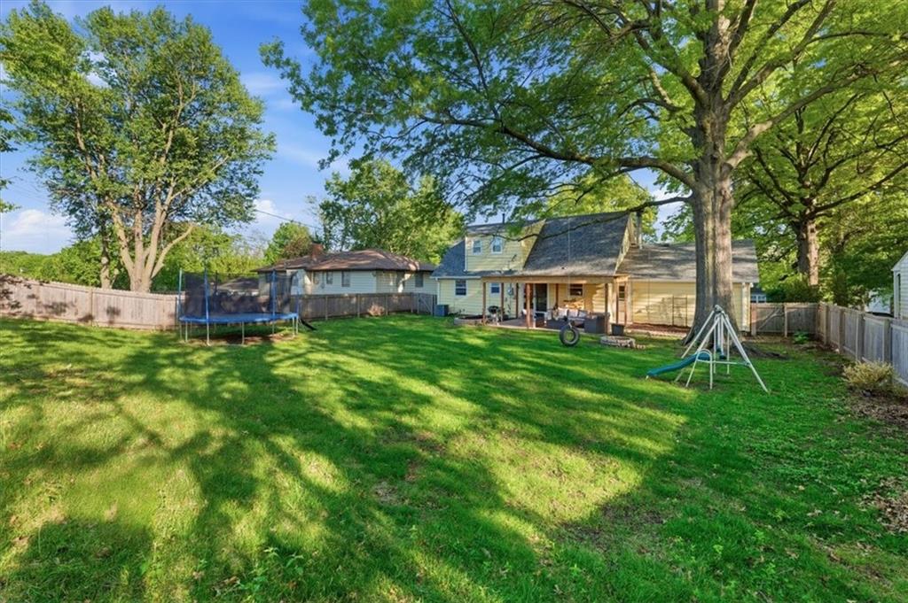 900 Southwest 6th Street Lee's Summit, MO 64081 - Photo 24 of 28