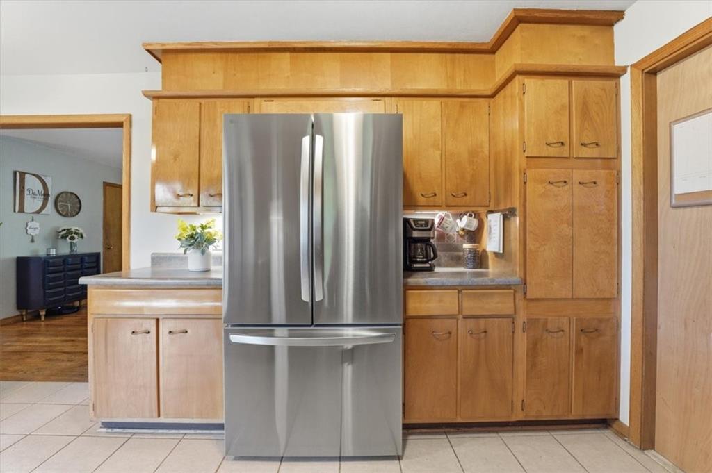 900 Southwest 6th Street Lee's Summit, MO 64081 - Photo 6 of 28