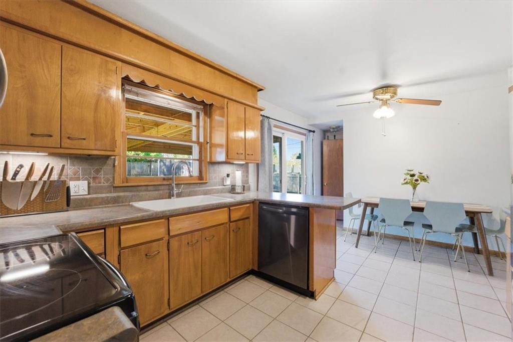 900 Southwest 6th Street Lee's Summit, MO 64081 - Photo 8 of 28