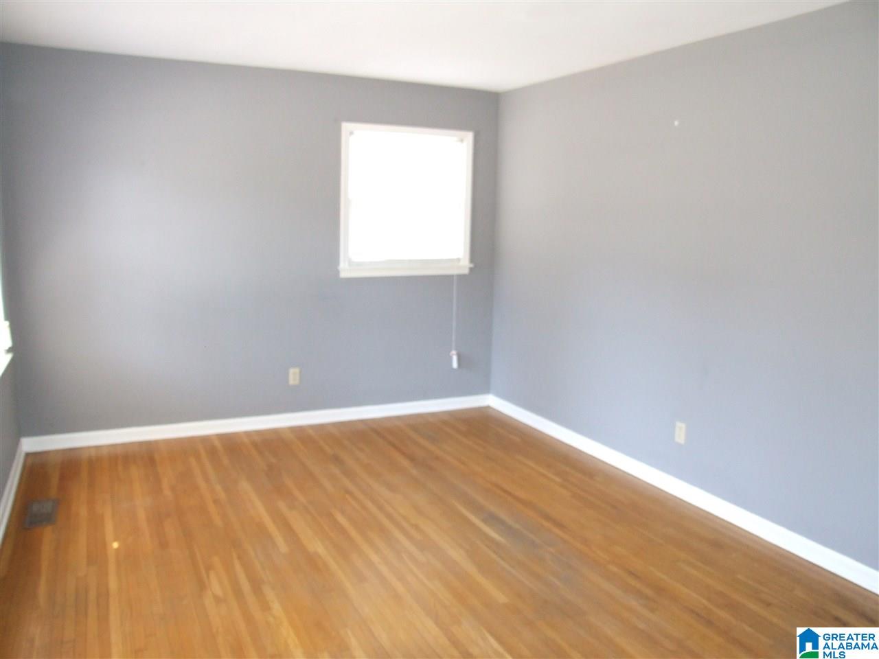 1204 2nd Avenue Southwest Alabaster, AL 35007 - Photo 3 of 6