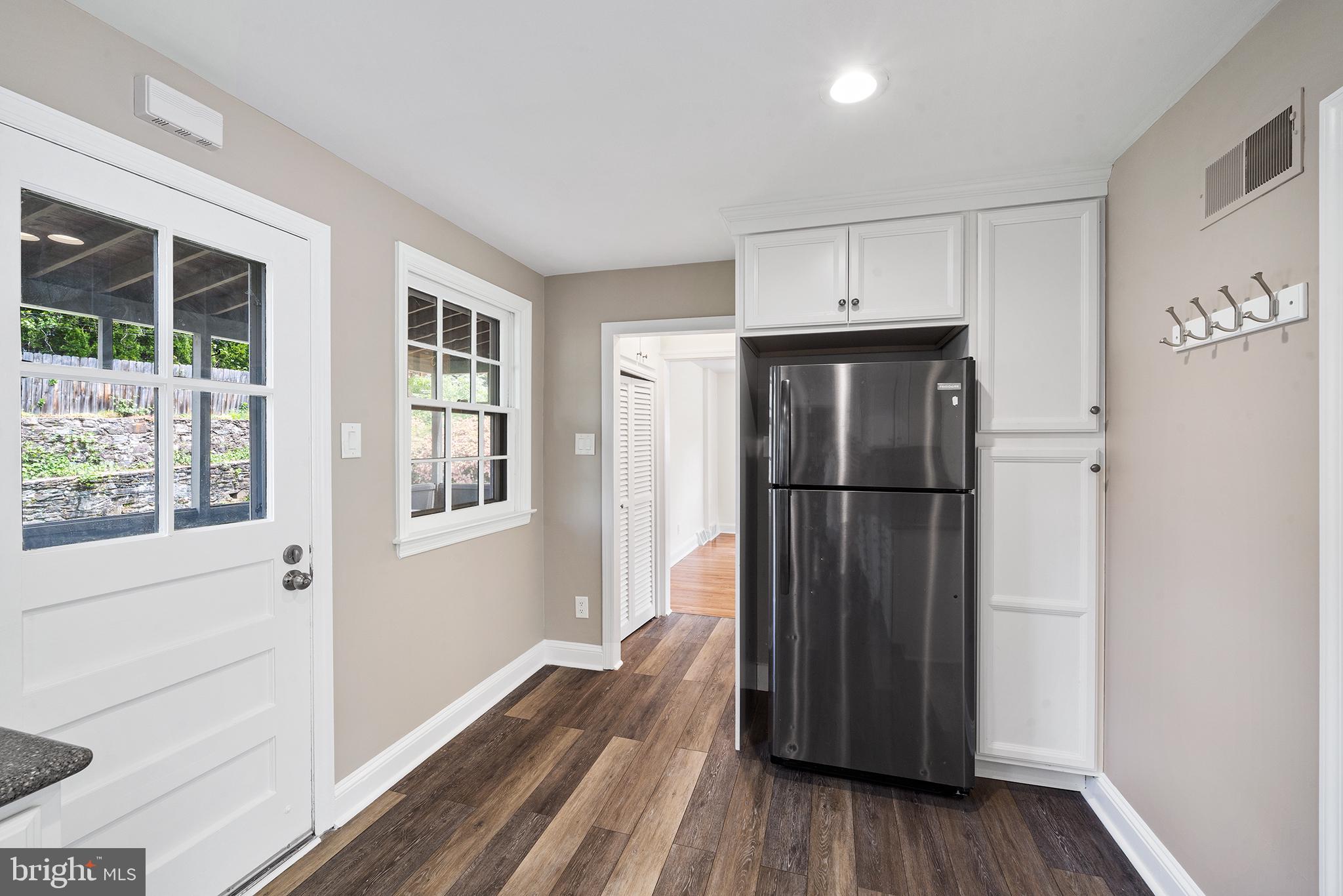 517 Fairmont Road Havertown, PA 19083 - Photo 11 of 32 Gallery Image 11