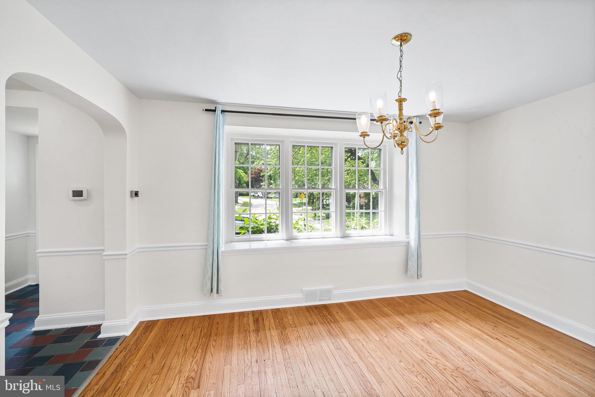 517 Fairmont Road Havertown, PA 19083 - Photo 12 of 32 Gallery Image 12