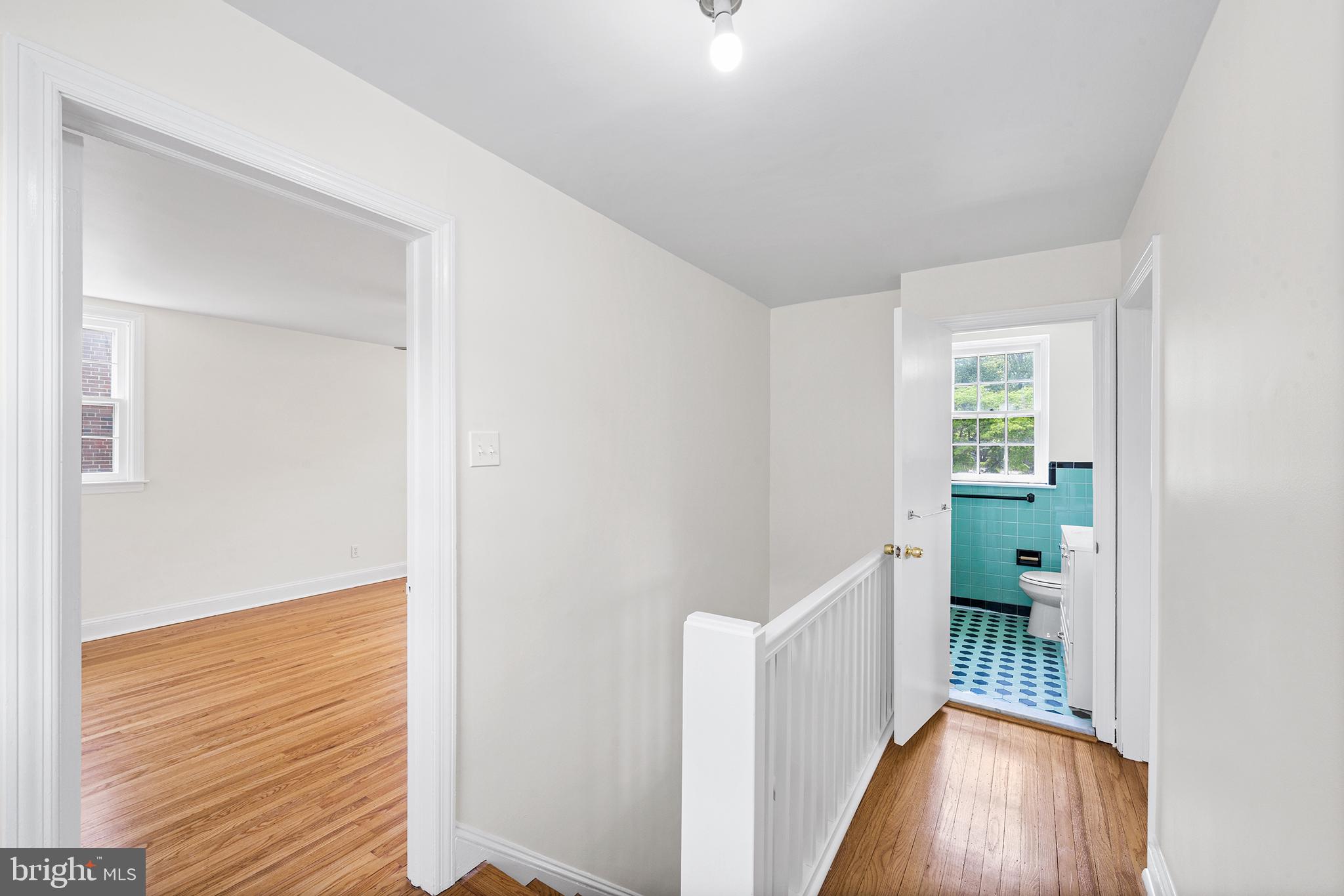 517 Fairmont Road Havertown, PA 19083 - Photo 14 of 32 Gallery Image 14