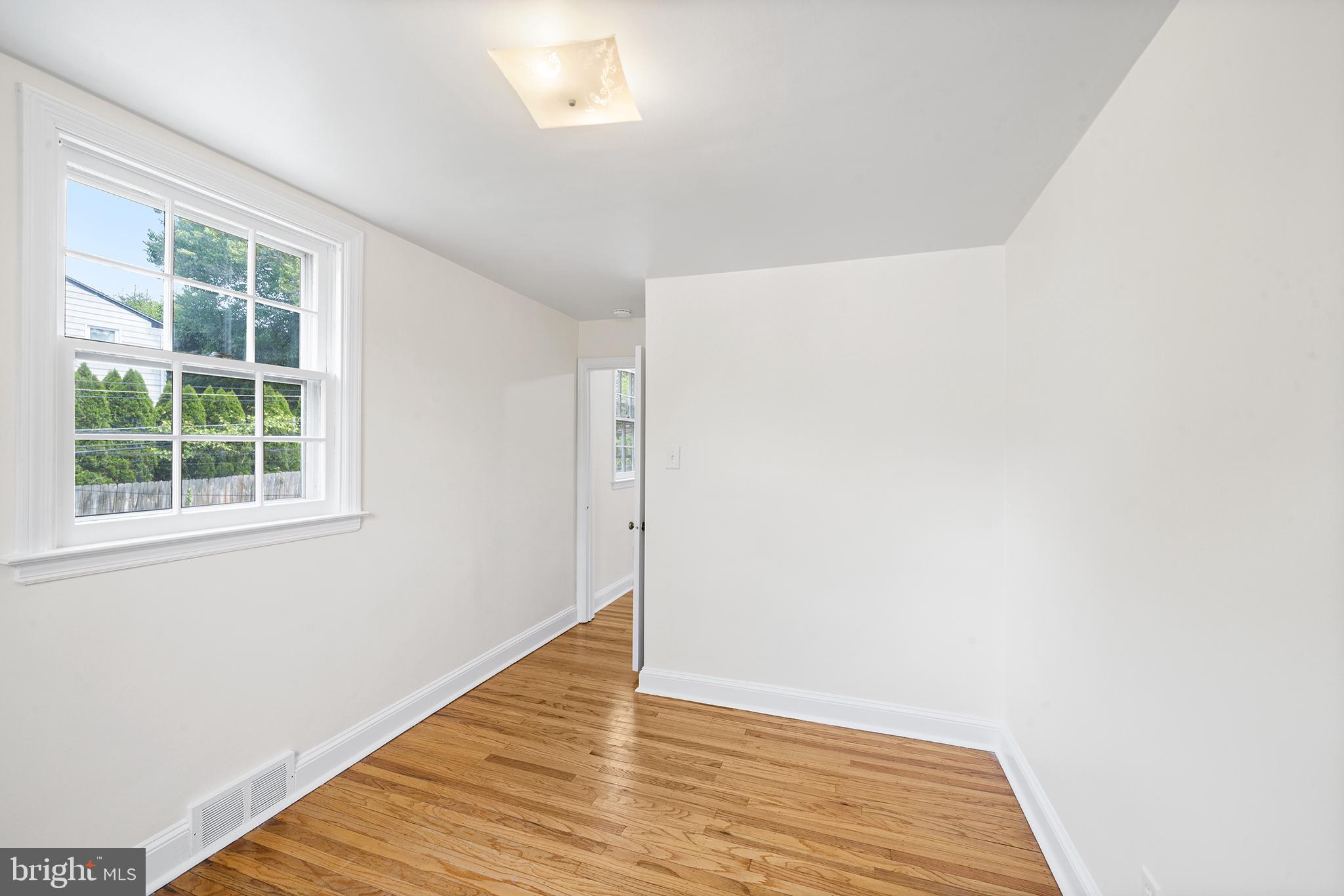 517 Fairmont Road Havertown, PA 19083 - Photo 16 of 32 Gallery Image 16