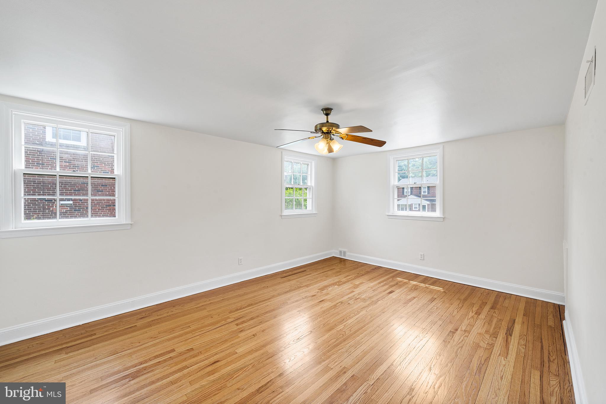 517 Fairmont Road Havertown, PA 19083 - Photo 17 of 32 Gallery Image 17