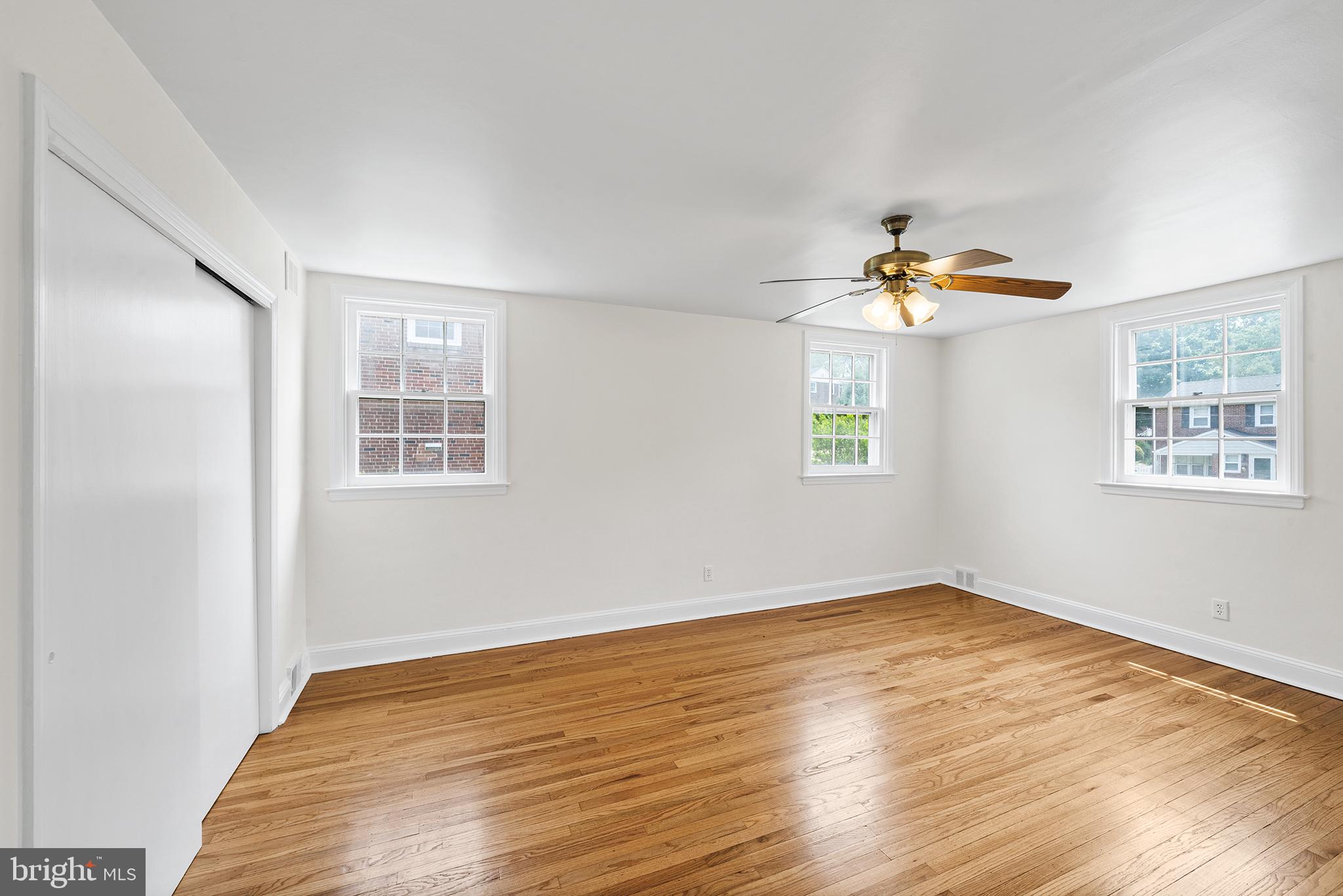 517 Fairmont Road Havertown, PA 19083 - Photo 18 of 32 Gallery Image 18