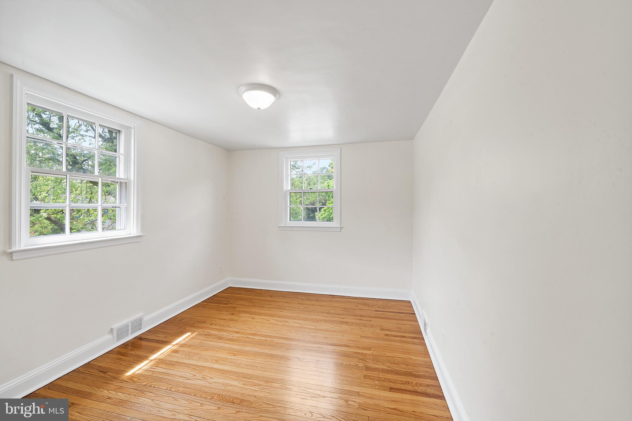 517 Fairmont Road Havertown, PA 19083 - Photo 20 of 32 Gallery Image 20