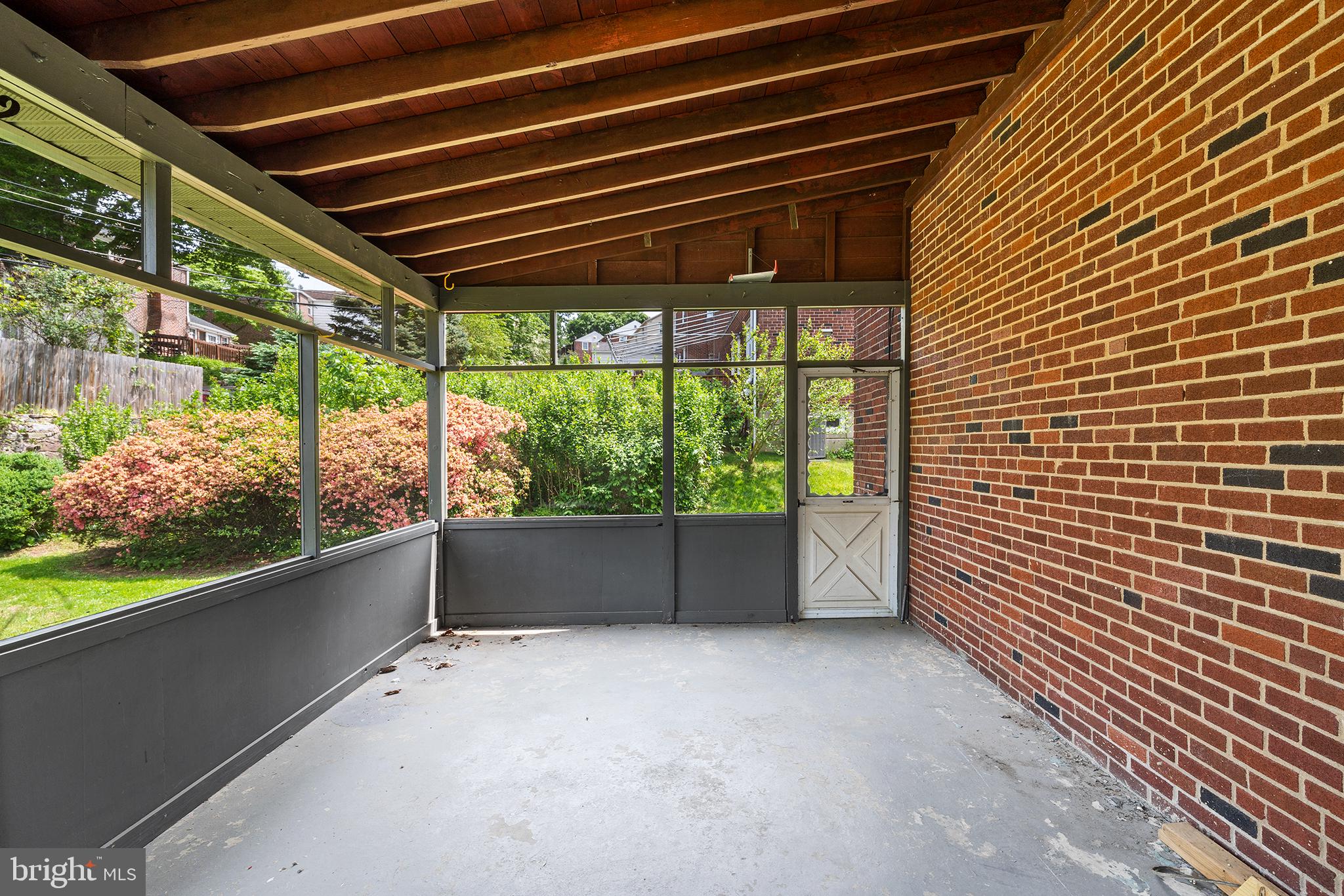 517 Fairmont Road Havertown, PA 19083 - Photo 29 of 32 Gallery Image 29