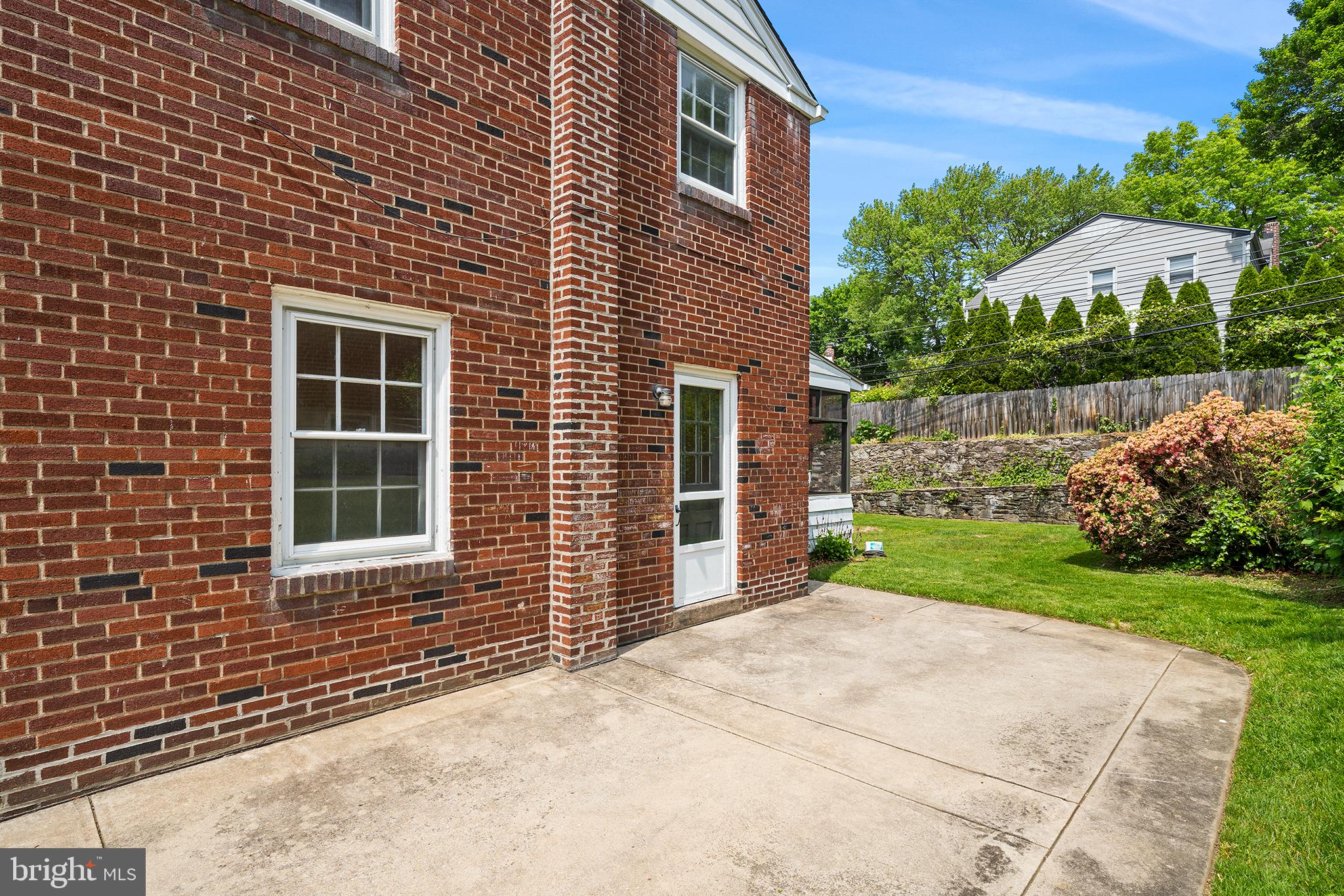 517 Fairmont Road Havertown, PA 19083 - Photo 30 of 32 Gallery Image 30