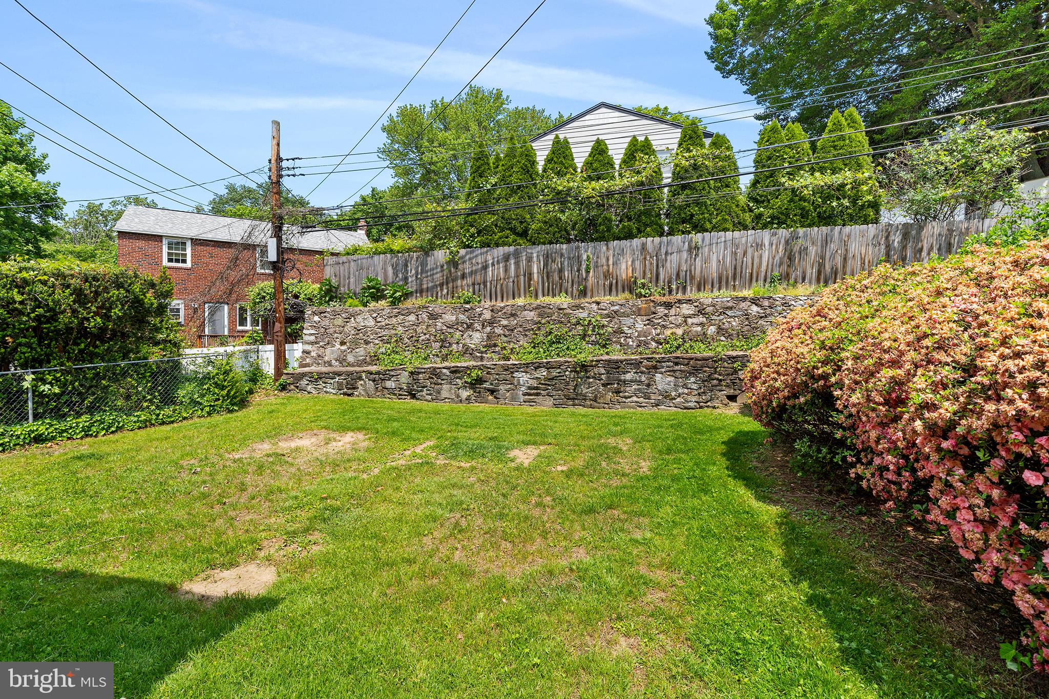 517 Fairmont Road Havertown, PA 19083 - Photo 31 of 32 Gallery Image 31