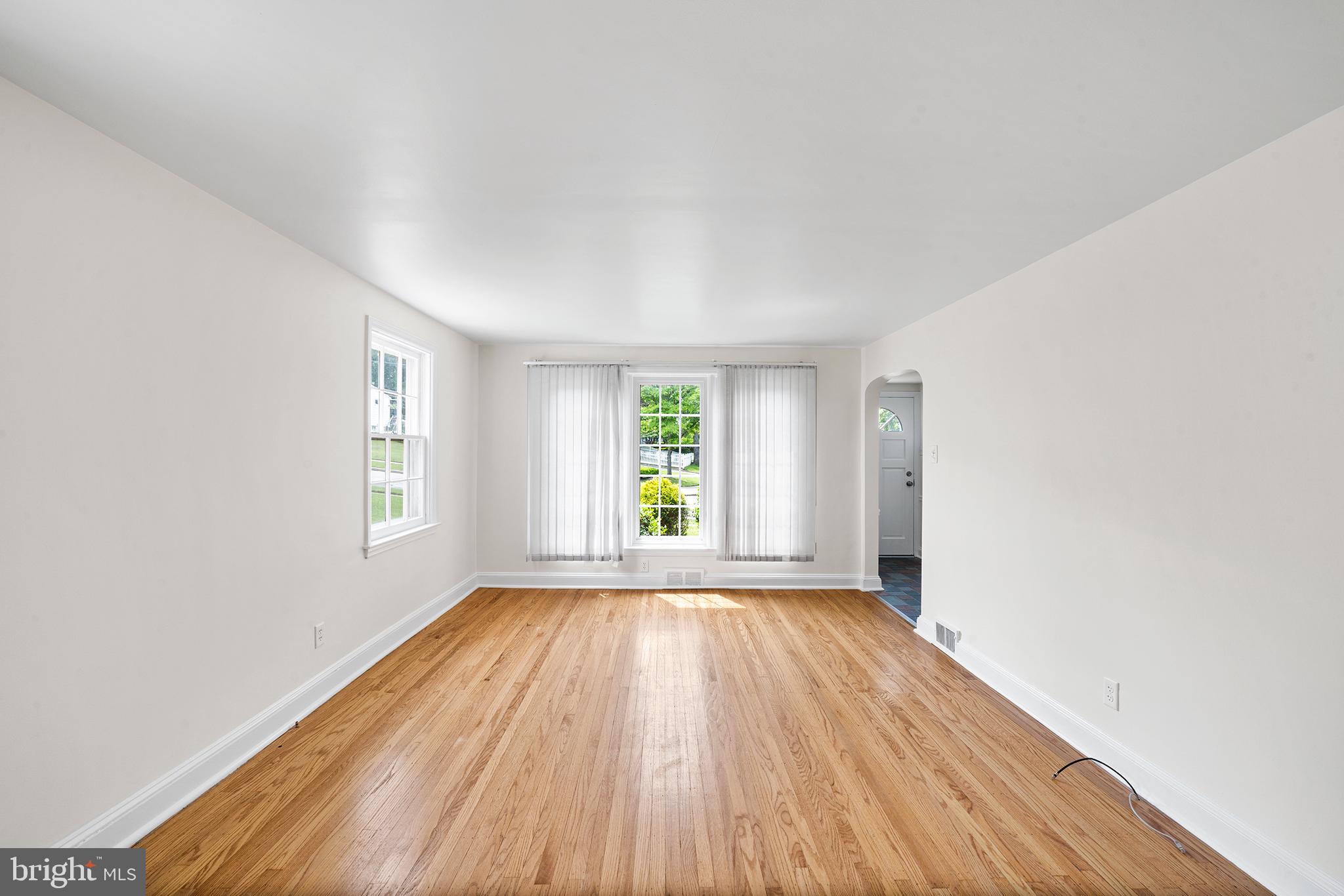 517 Fairmont Road Havertown, PA 19083 - Photo 7 of 32 Gallery Image 7