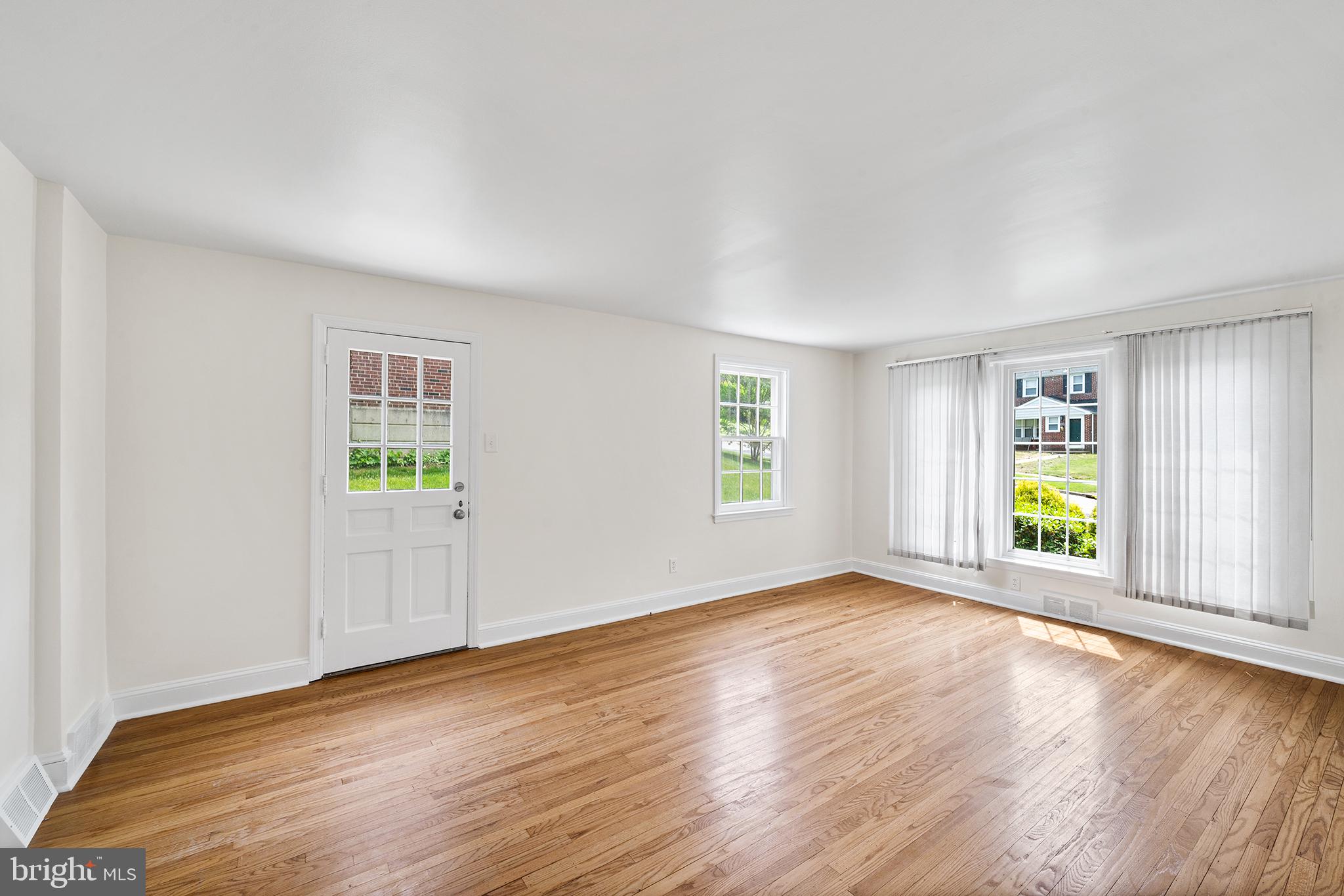 517 Fairmont Road Havertown, PA 19083 - Photo 8 of 32 Gallery Image 8