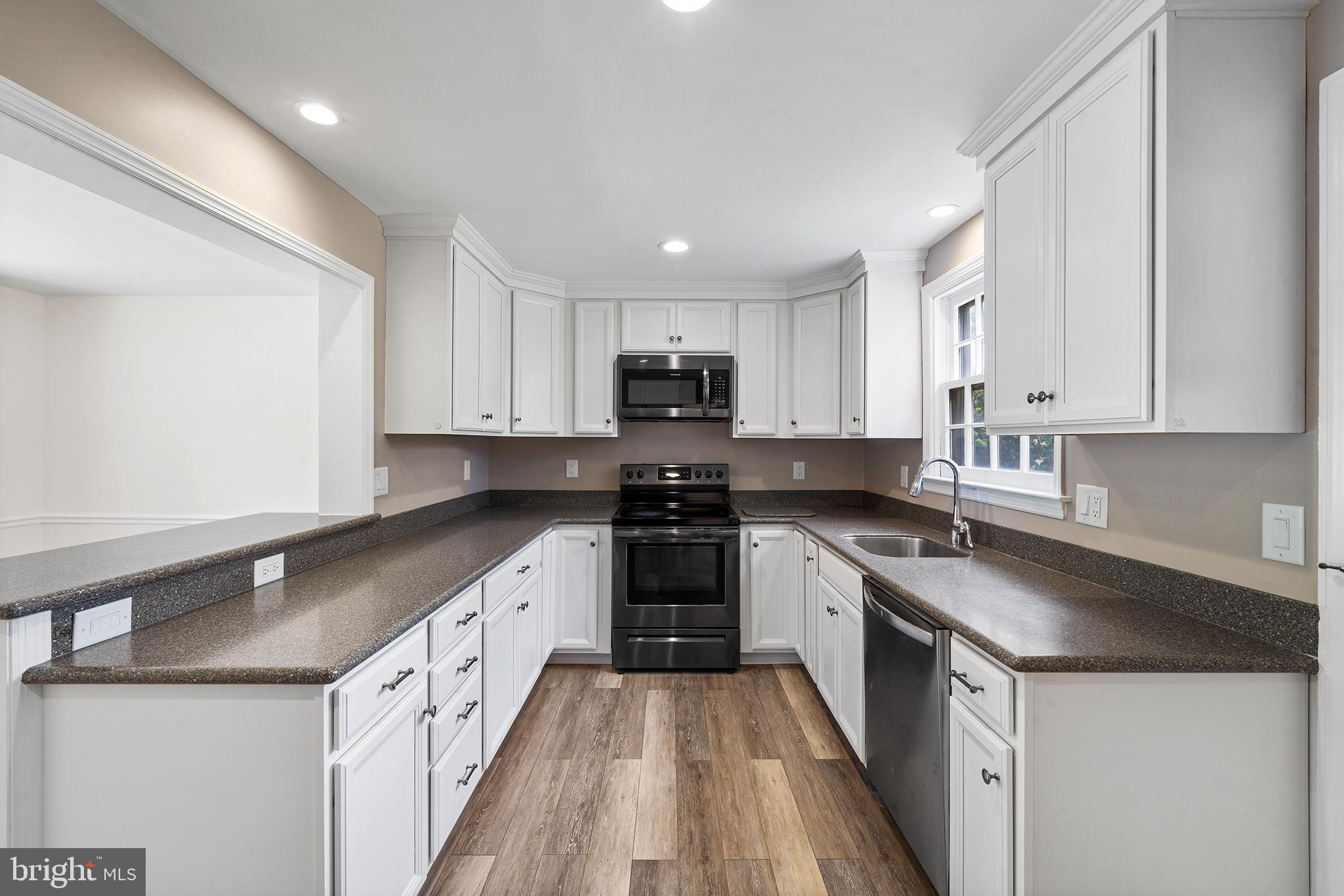 517 Fairmont Road Havertown, PA 19083 - Photo 10 of 32 Gallery Image 10