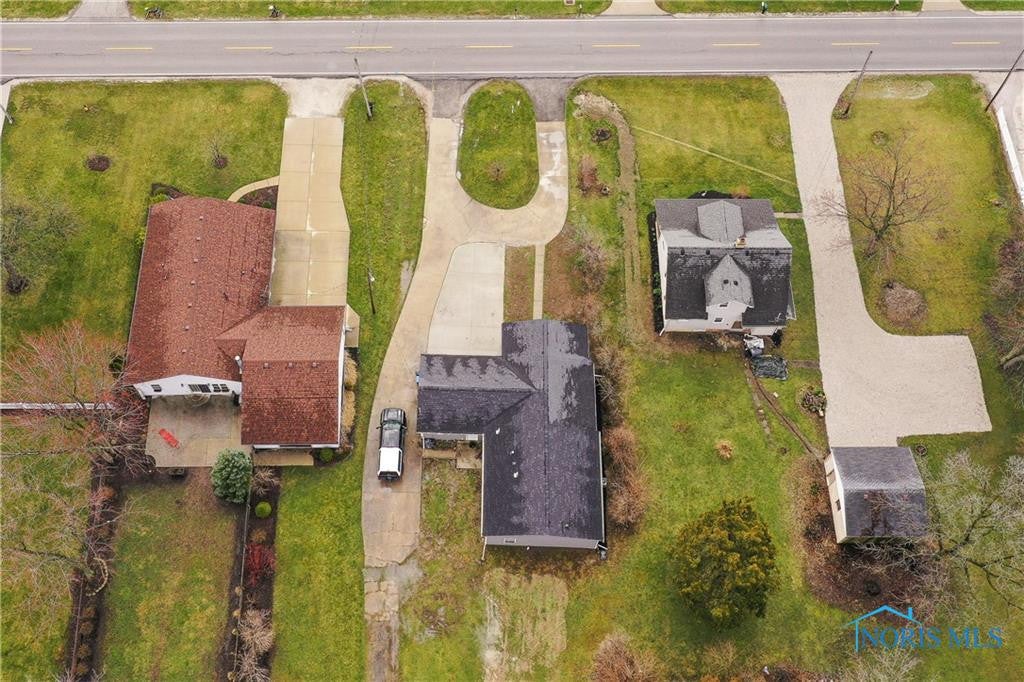 5959 Seaman Road Oregon, OH 43616 - Photo 39 of 47 Gallery Image 39