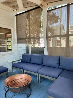$700,000 | 500 Cherokee Street, New Orleans, LA 70118