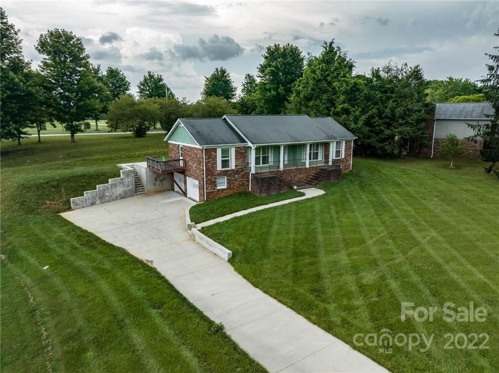 1830 Brevard Road Arden, NC 28704 - Photo 1 of 48 Gallery Image 1