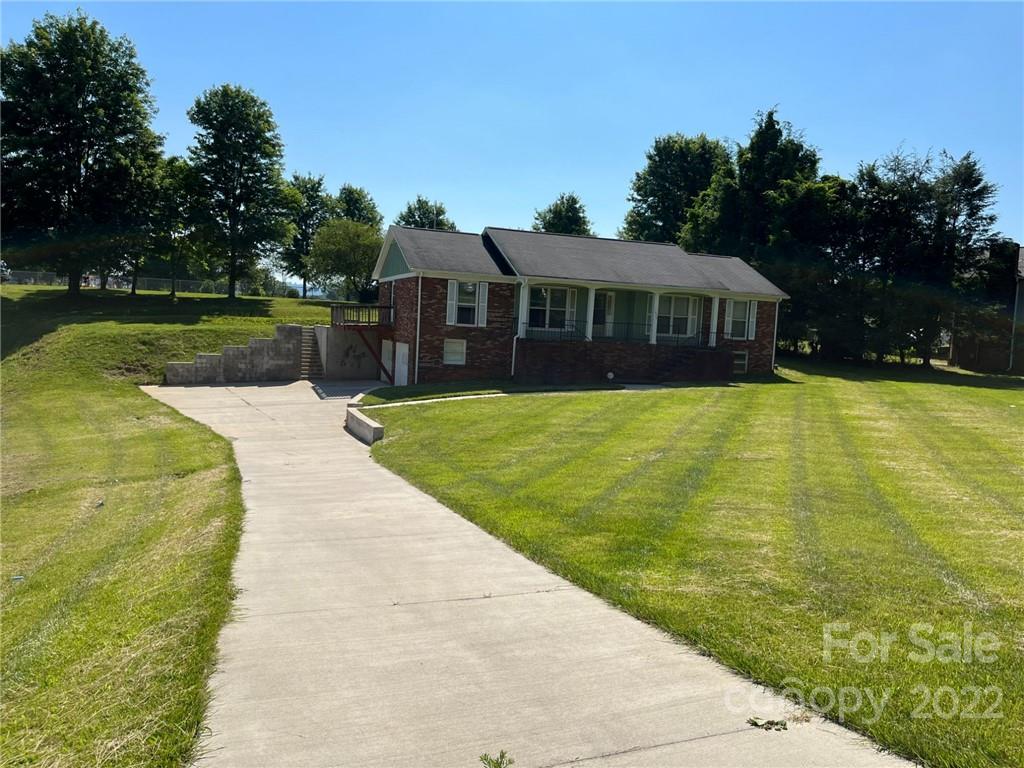 1830 Brevard Road Arden, NC 28704 - Photo 11 of 48 Gallery Image 11
