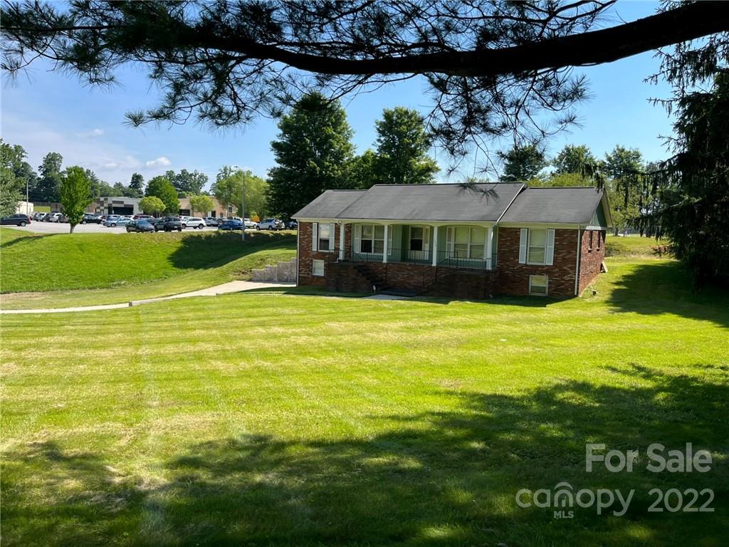 1830 Brevard Road Arden, NC 28704 - Photo 12 of 48 Gallery Image 12